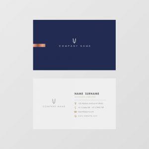 Business Cards/Postcards